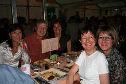 Pour agrandir l'image (1024x682 pixels; 103 KB)