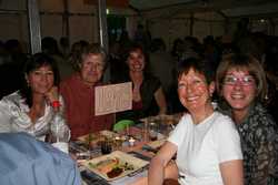 Pour agrandir l'image (1024x682 pixels; 102 KB)