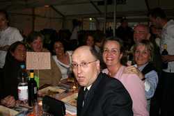 Pour agrandir l'image (1024x682 pixels; 96 KB)