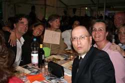 Pour agrandir l'image (1024x682 pixels; 106 KB)