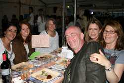 Pour agrandir l'image (1024x682 pixels; 127 KB)