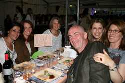 Pour agrandir l'image (1024x682 pixels; 126 KB)