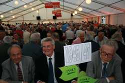 Pour agrandir l'image (1024x682 pixels; 116 KB)