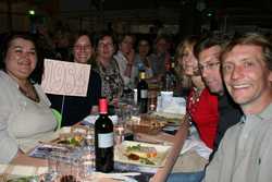 Pour agrandir l'image (1024x682 pixels; 115 KB)