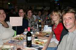 Pour agrandir l'image (1024x682 pixels; 117 KB)