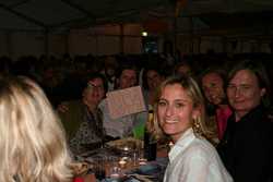 Pour agrandir l'image (1024x682 pixels; 83 KB)