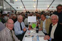 Pour agrandir l'image (1024x682 pixels; 121 KB)