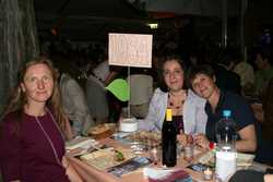 Pour agrandir l'image (1024x682 pixels; 102 KB)