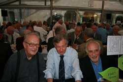 Pour agrandir l'image (1024x682 pixels; 105 KB)