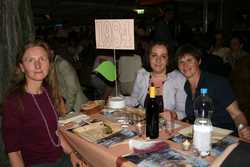 Pour agrandir l'image (1024x682 pixels; 106 KB)