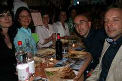 Pour agrandir l'image (1024x682 pixels; 107 KB)