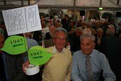 Pour agrandir l'image (1024x682 pixels; 98 KB)