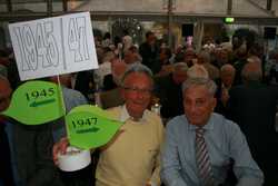 Pour agrandir l'image (1024x682 pixels; 98 KB)