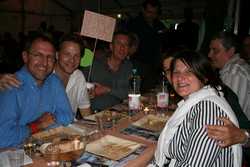 Pour agrandir l'image (1024x682 pixels; 114 KB)