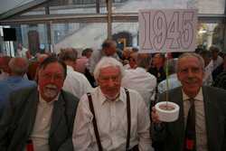 Pour agrandir l'image (1024x682 pixels; 102 KB)