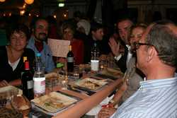 Pour agrandir l'image (1024x682 pixels; 112 KB)