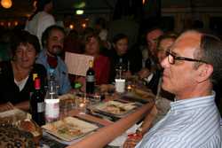 Pour agrandir l'image (1024x682 pixels; 102 KB)