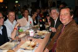 Pour agrandir l'image (1024x682 pixels; 118 KB)