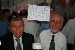 Pour agrandir l'image (1024x682 pixels; 90 KB)