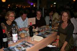 Pour agrandir l'image (1024x682 pixels; 111 KB)