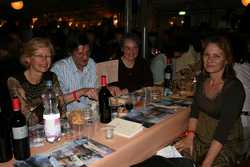 Pour agrandir l'image (1024x682 pixels; 111 KB)