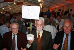 Pour agrandir l'image (1024x682 pixels; 109 KB)