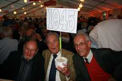 Pour agrandir l'image (1024x682 pixels; 97 KB)