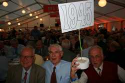 Pour agrandir l'image (1024x682 pixels; 91 KB)