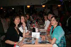 Pour agrandir l'image (1024x682 pixels; 105 KB)