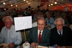 Pour agrandir l'image (1024x682 pixels; 103 KB)