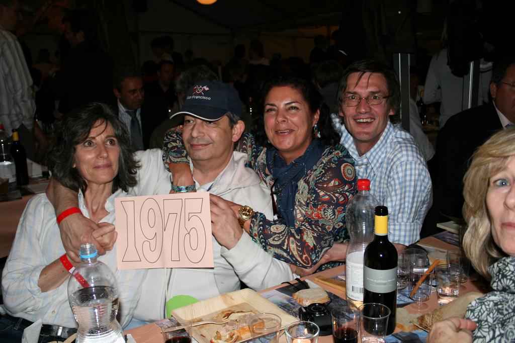 Pour l'image suivante