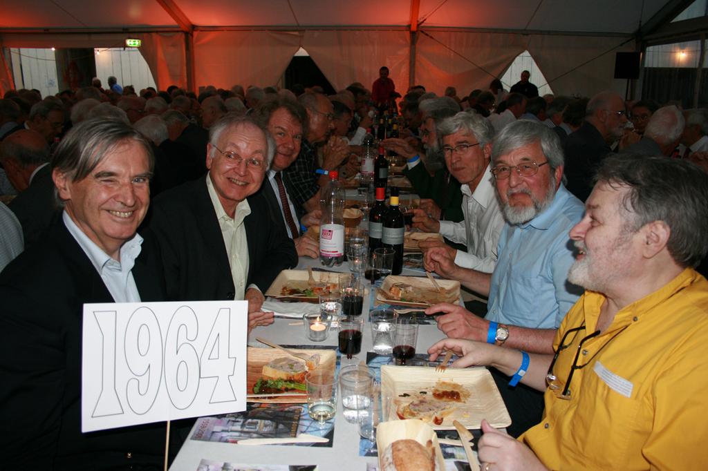 Pour l'image suivante