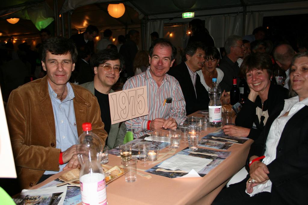 Pour l'image suivante