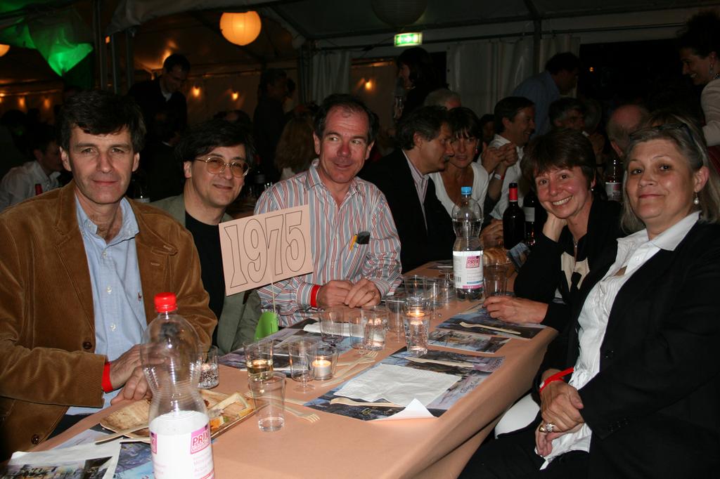 Pour l'image suivante