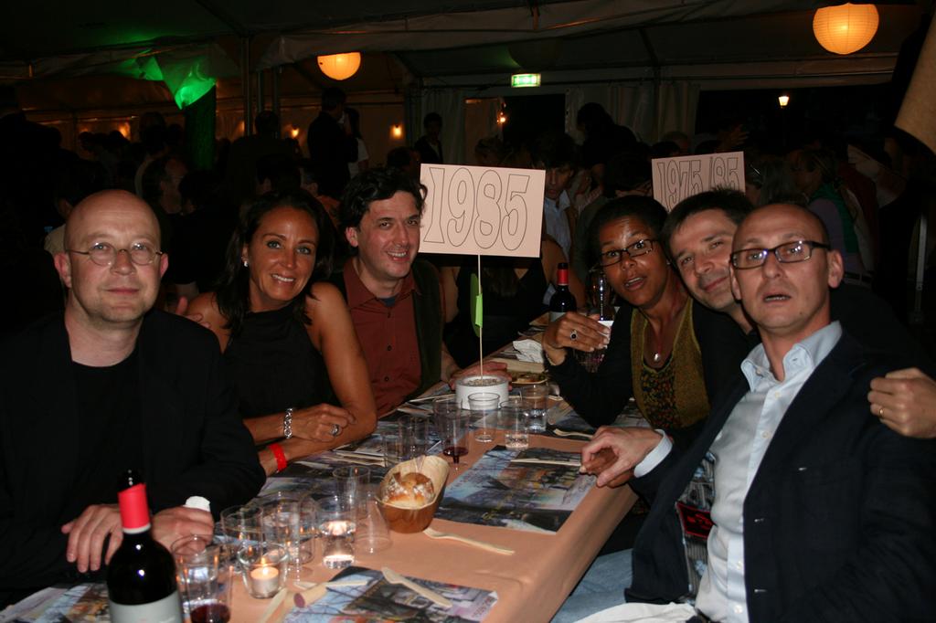 Pour l'image suivante