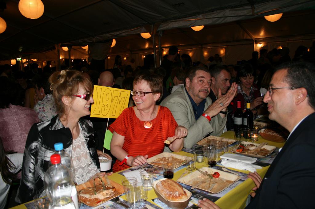 Pour l'image suivante