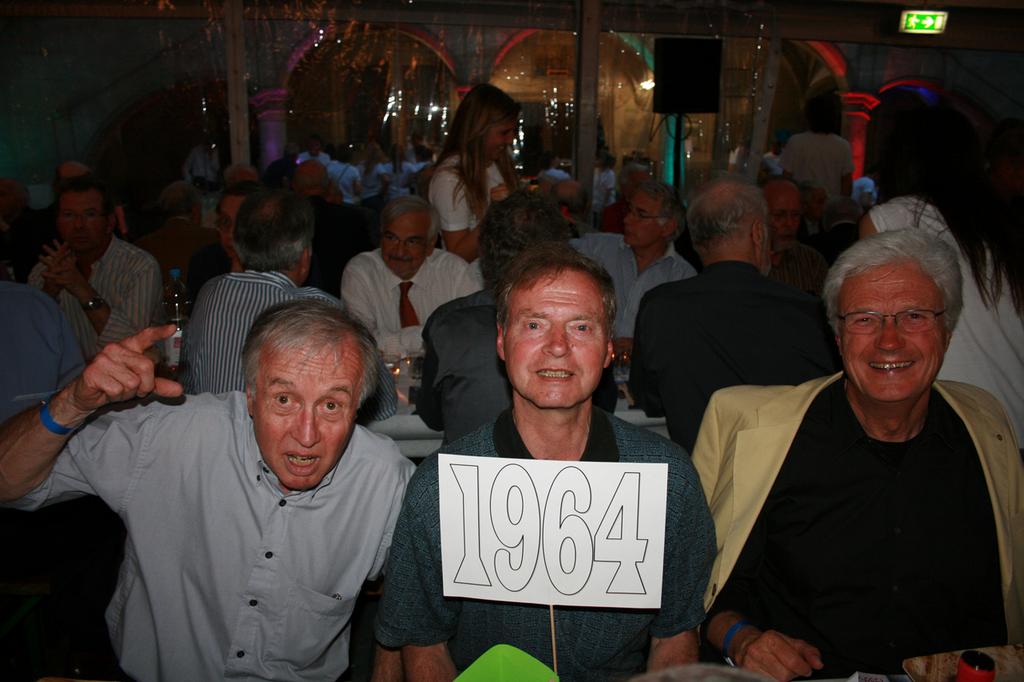 Pour l'image suivante