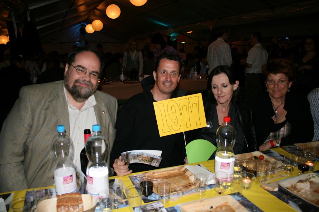 Pour l'image suivante