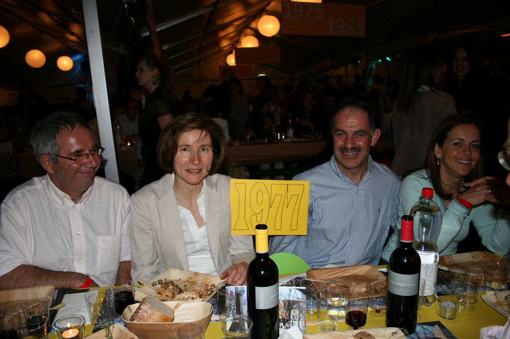 Pour l'image suivante