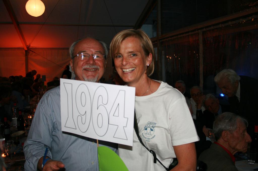 Pour l'image suivante