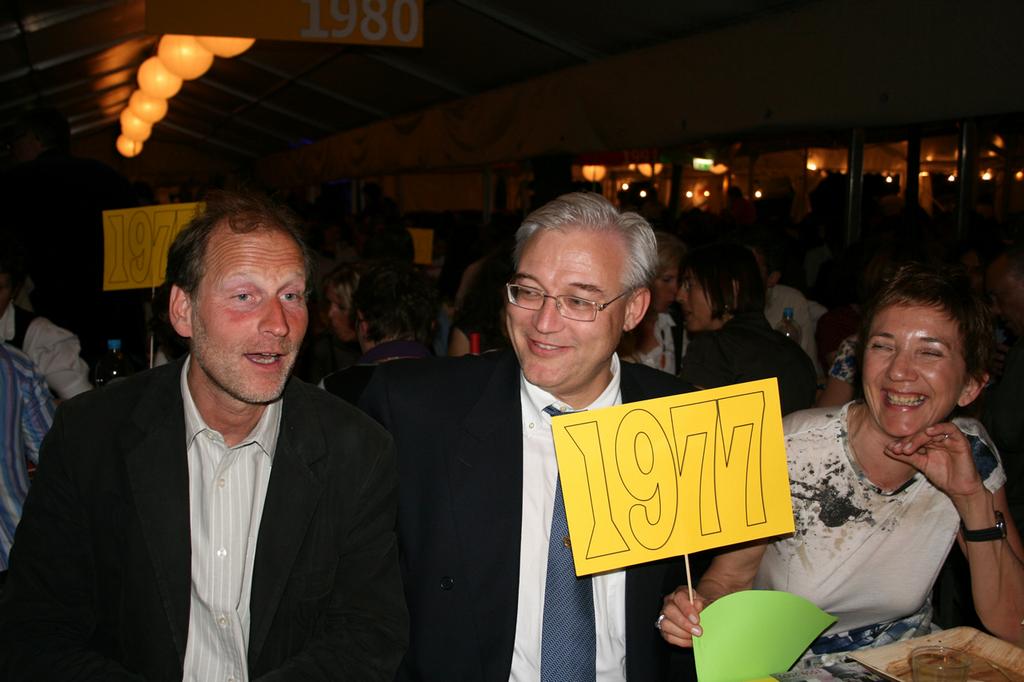 Pour l'image suivante