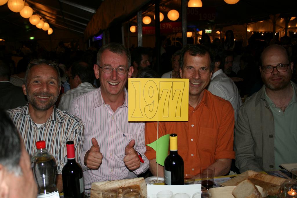 Pour l'image suivante