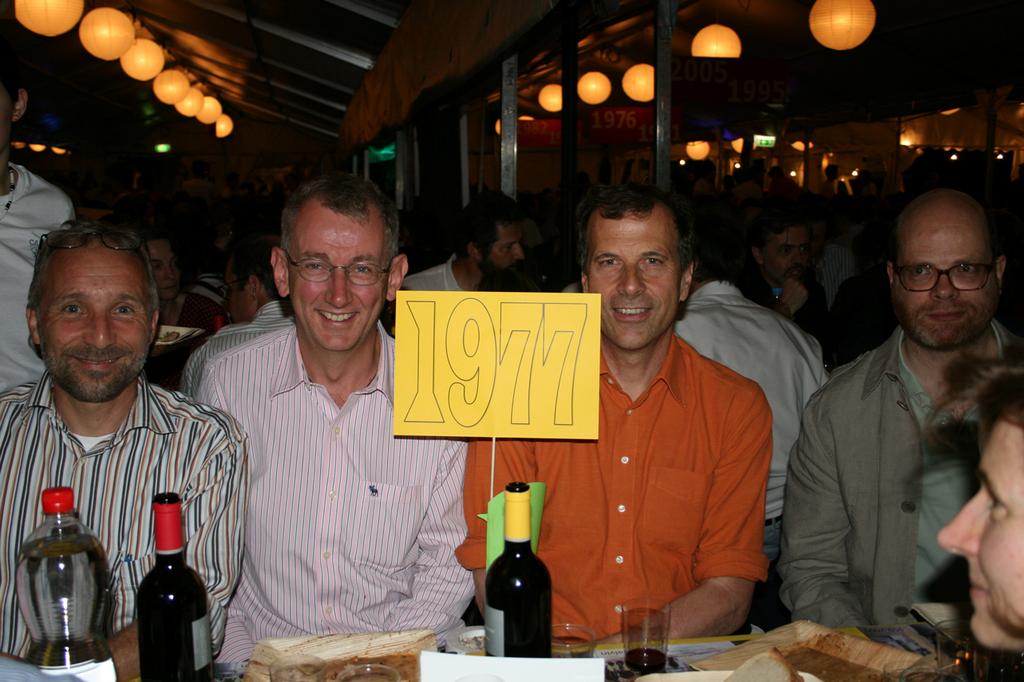 Pour l'image suivante