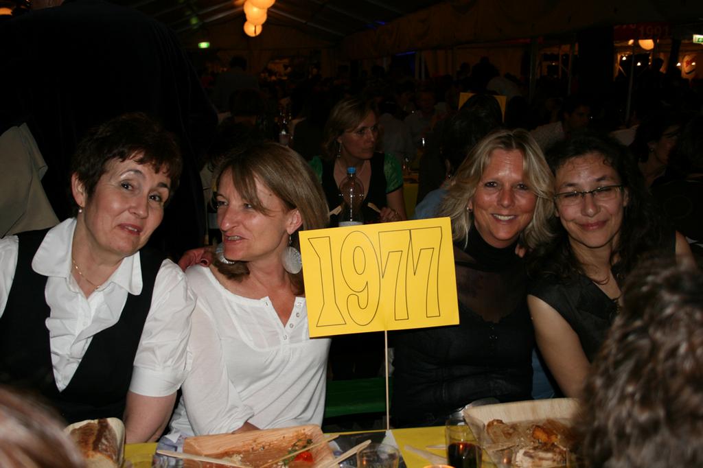 Pour l'image suivante