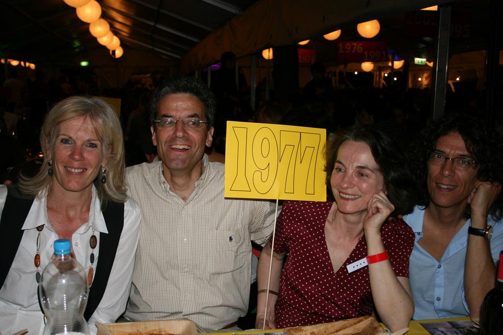 Pour l'image suivante