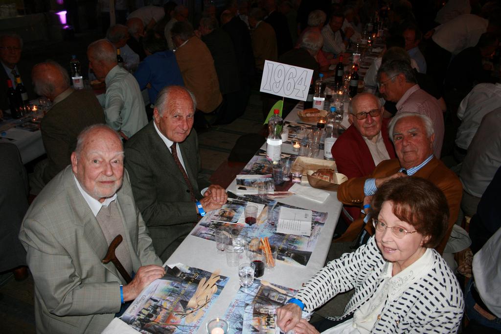 Pour l'image suivante