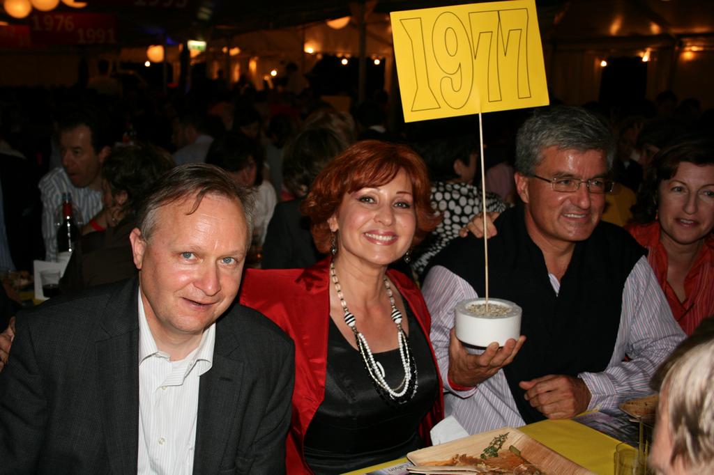 Pour l'image suivante