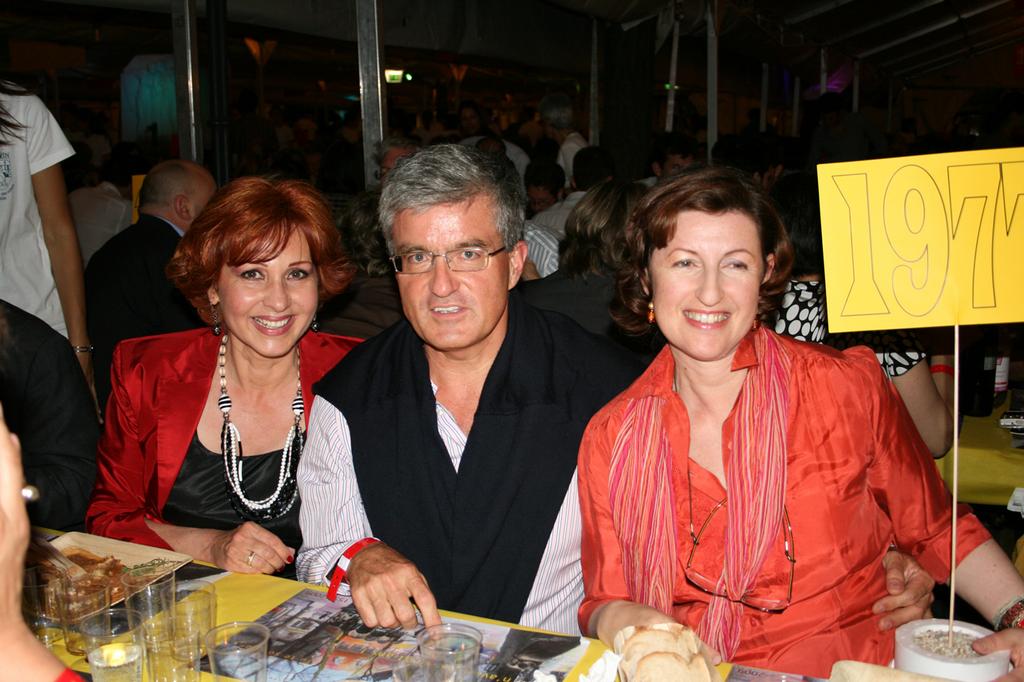 Pour l'image suivante