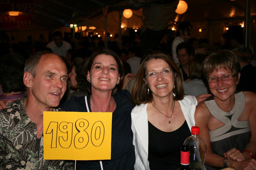 Pour l'image suivante