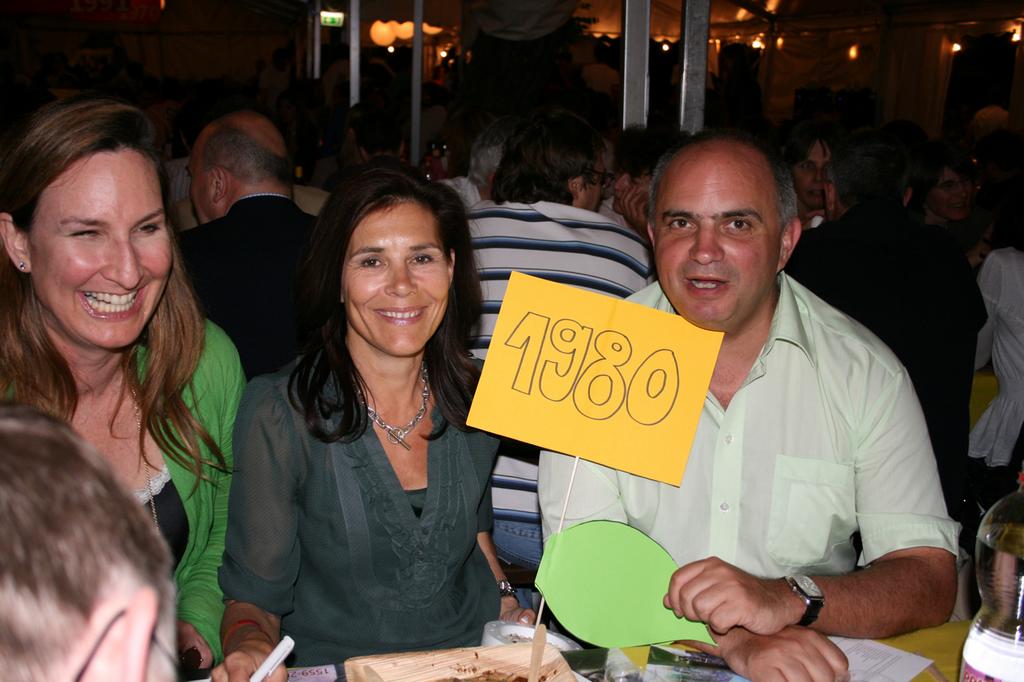 Pour l'image suivante